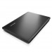 Lenovo Ideapad 310 - K  -i5-7200u-8gb-1tb